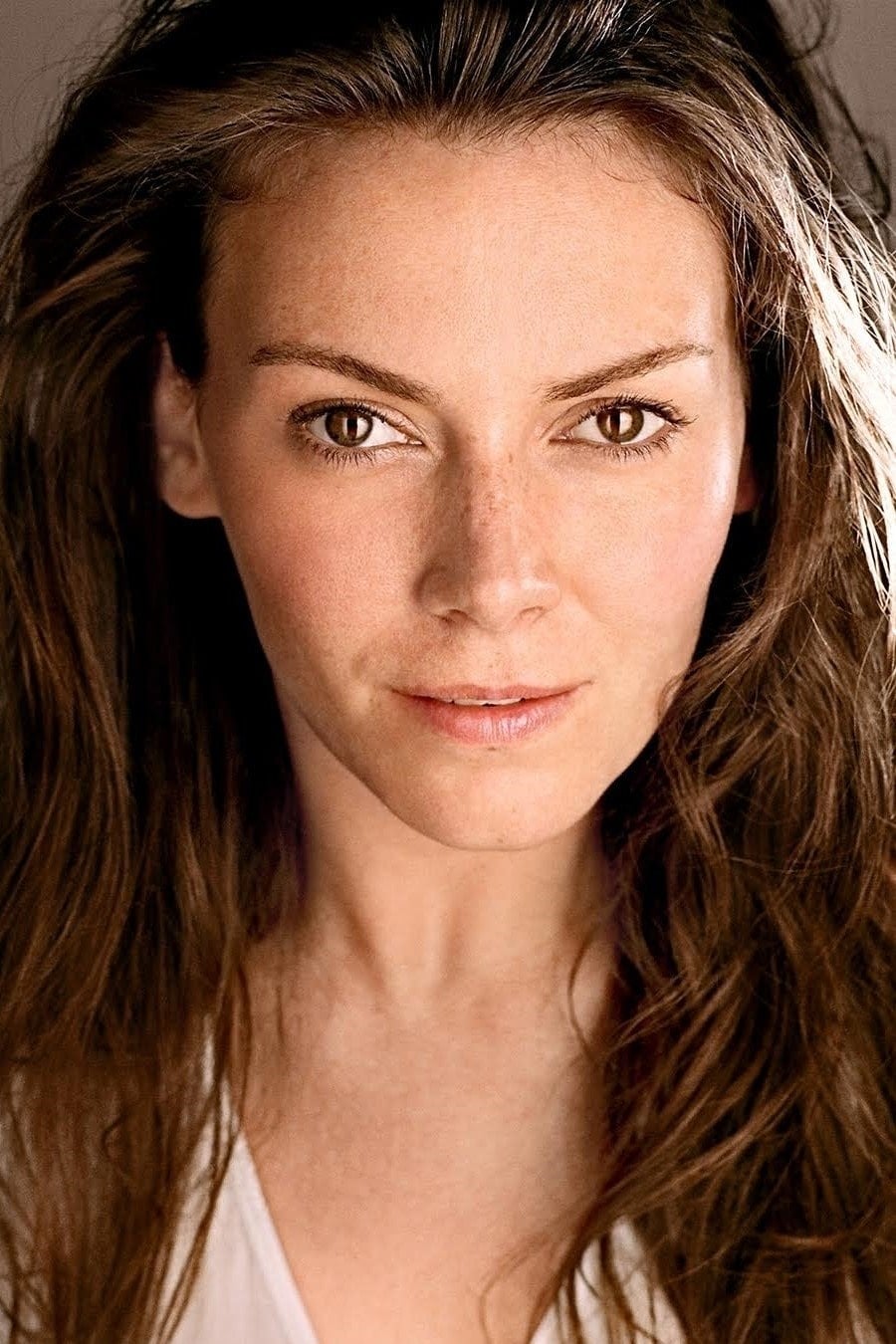 Foto de Laura Campbell