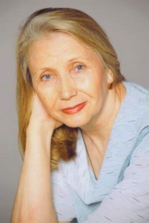 Foto de Галина Комарова