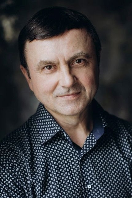 Foto de Юрій Коваленко