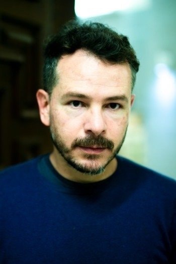 Foto de Fernando Grediaga