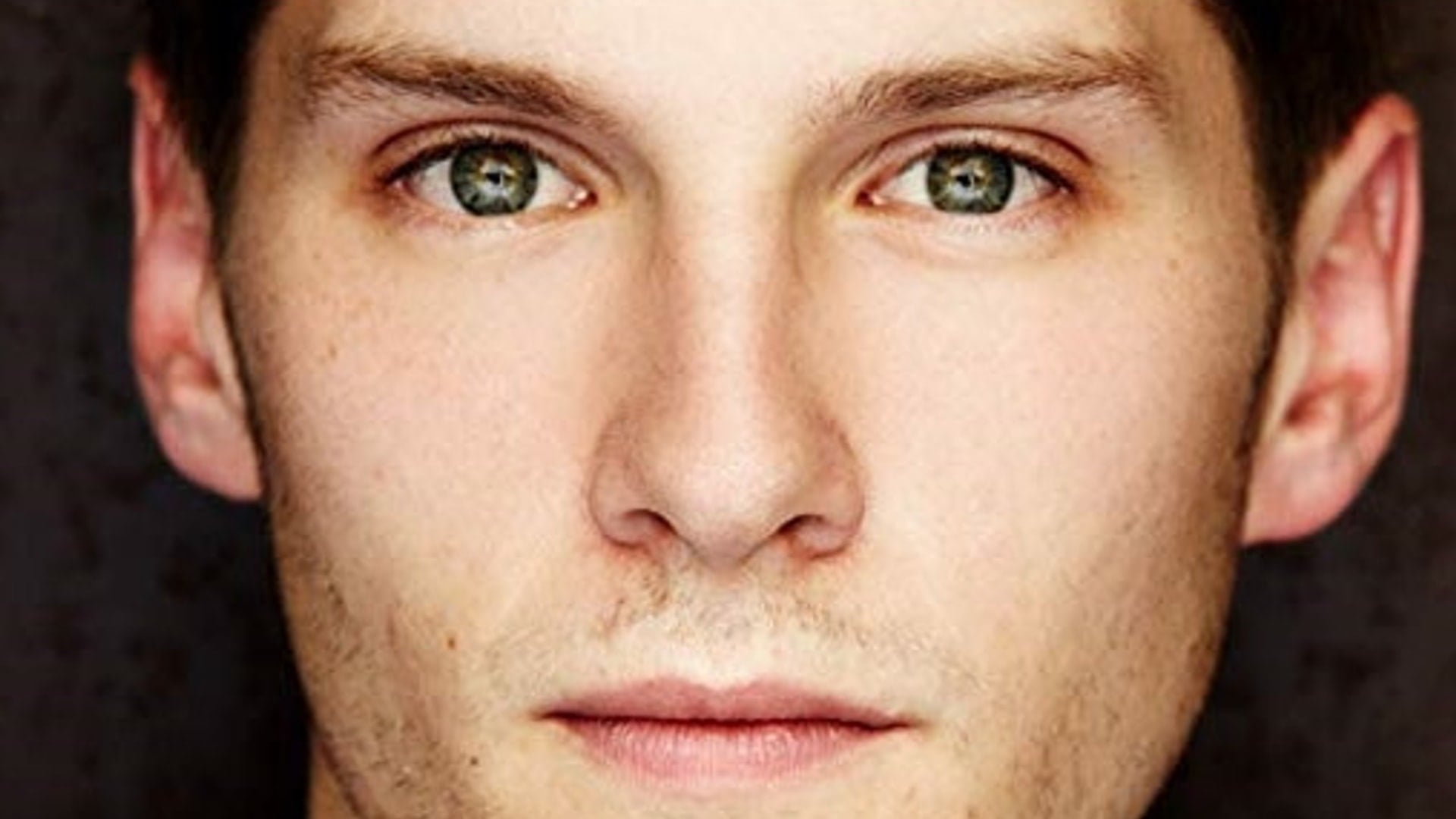 Foto de Eric Beecroft