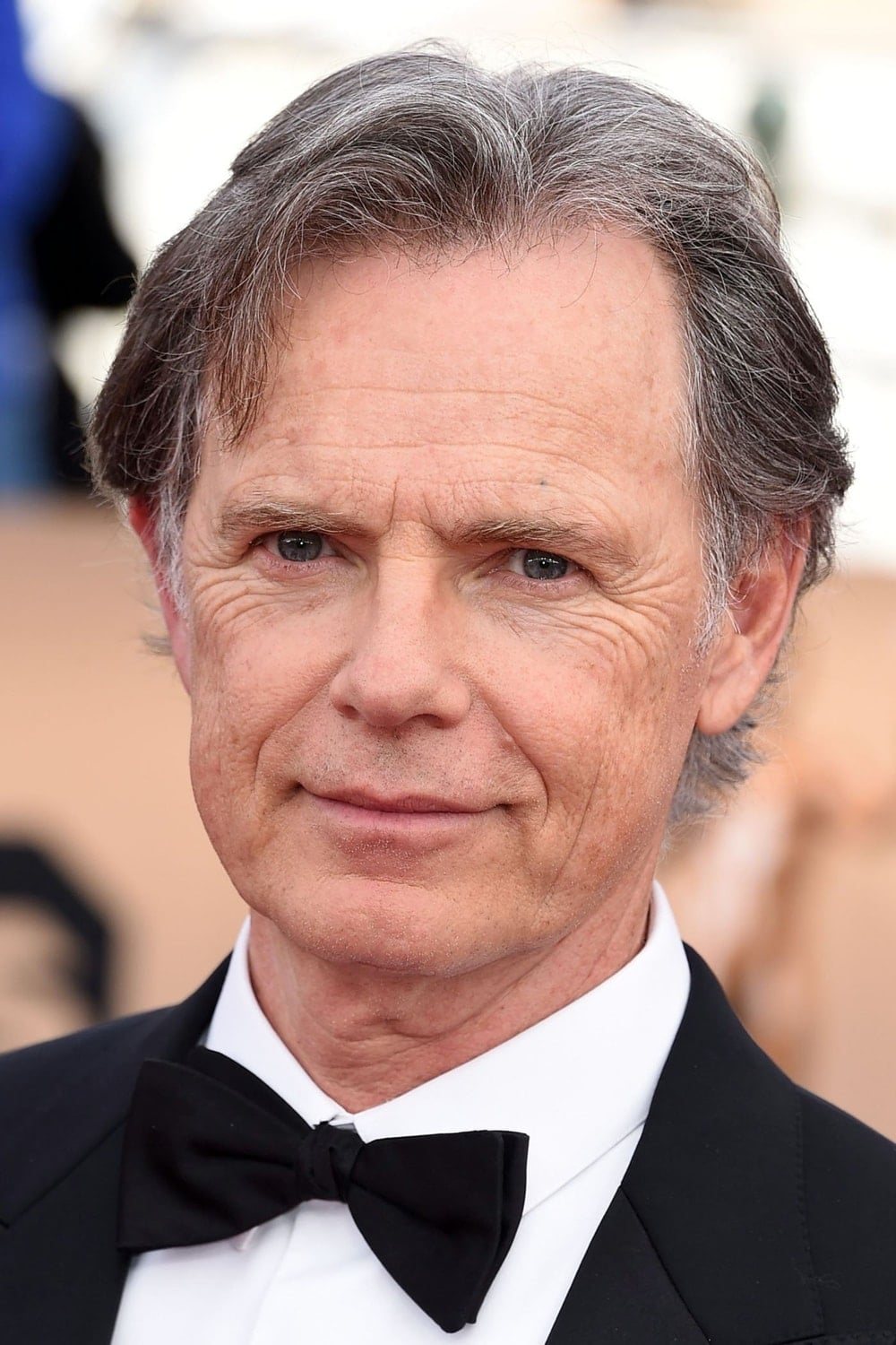 Foto de Bruce Greenwood