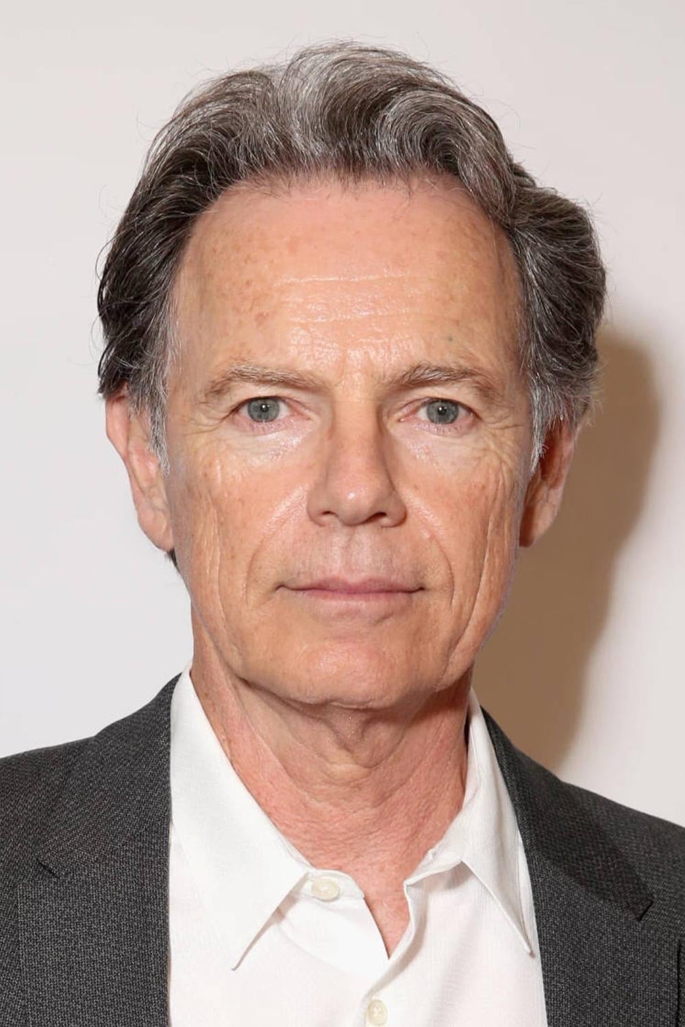Foto de Bruce Greenwood