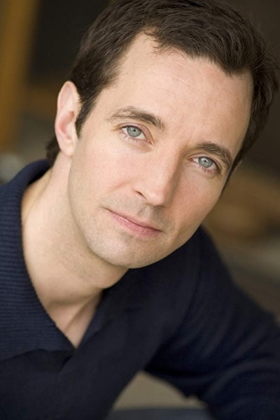 Foto de Davin Allen Grindstaff