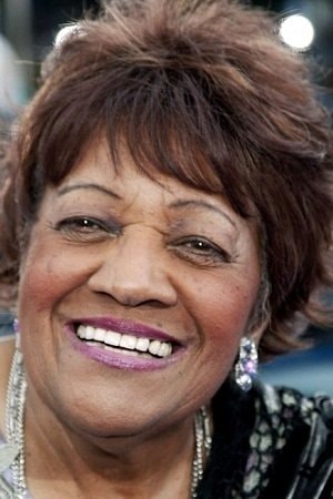 Foto de Adrian Ricard