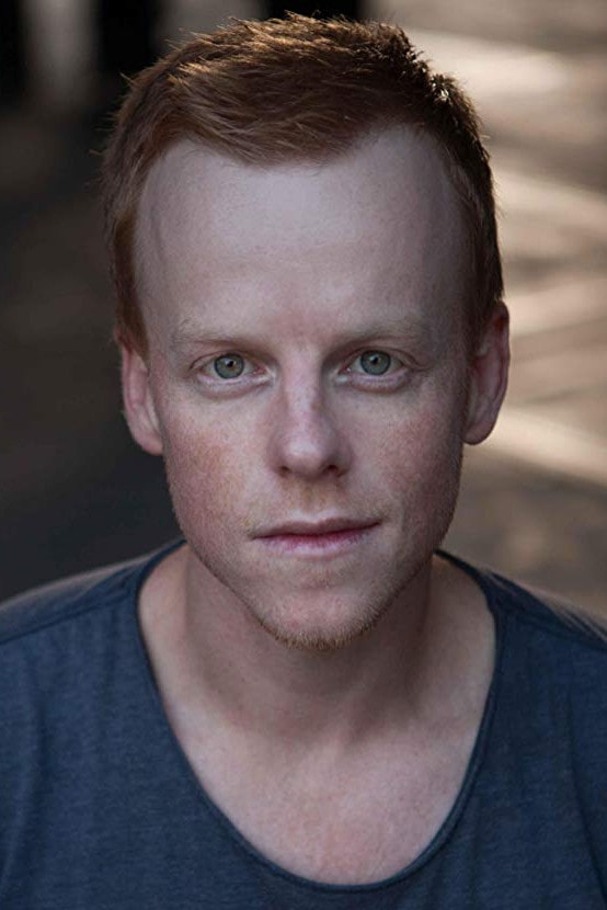 Foto de Thomas Unger