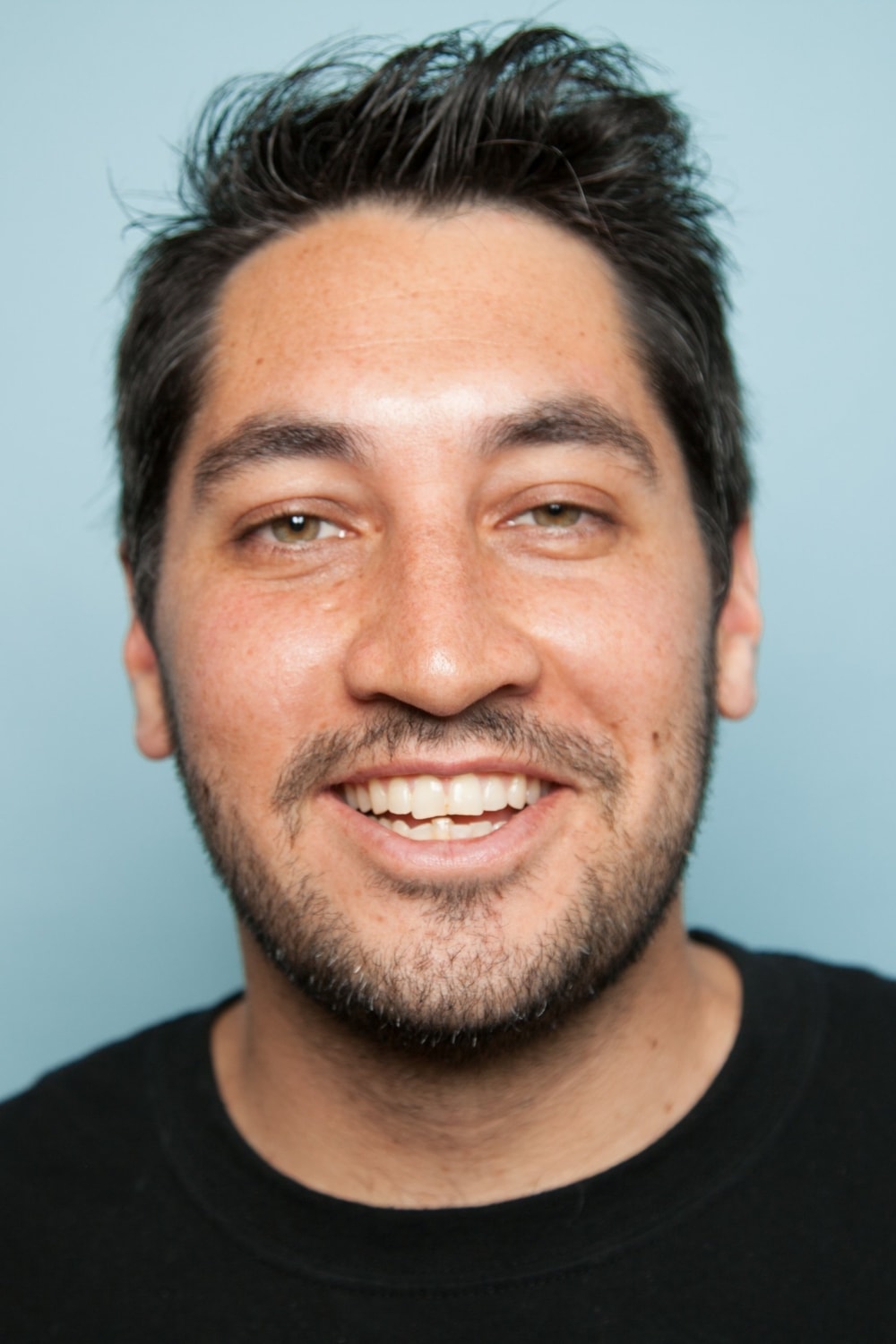 Foto de Carmen Christopher