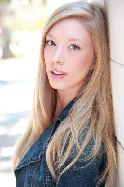 Foto de Alexandra Feld