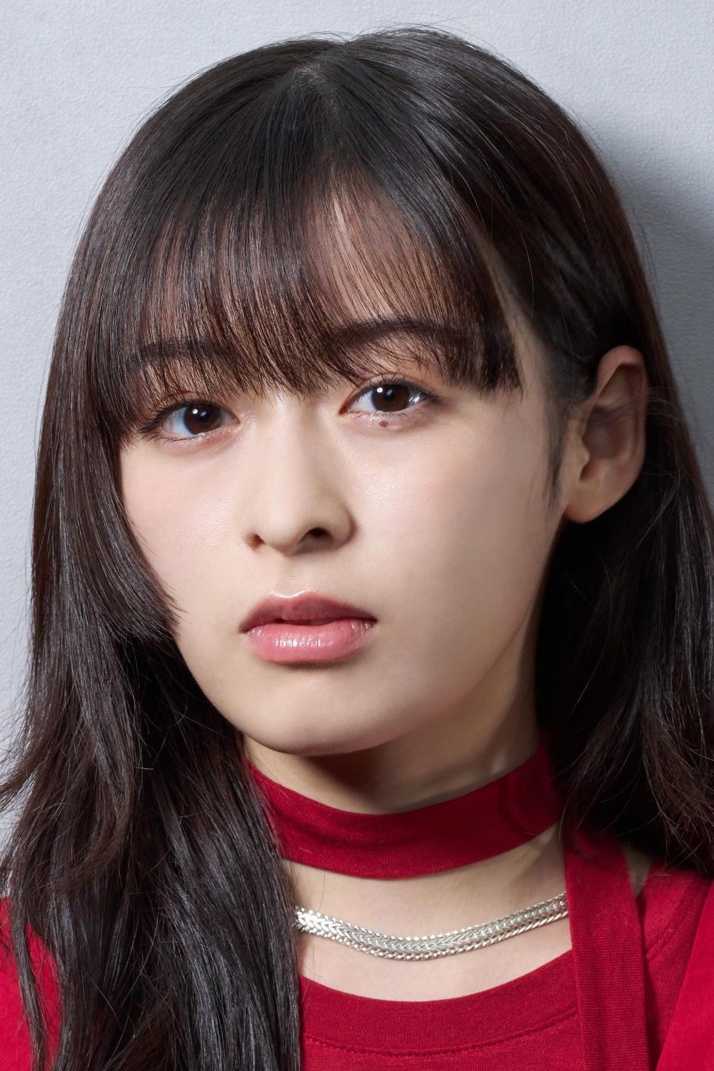 Foto de Nana Mori
