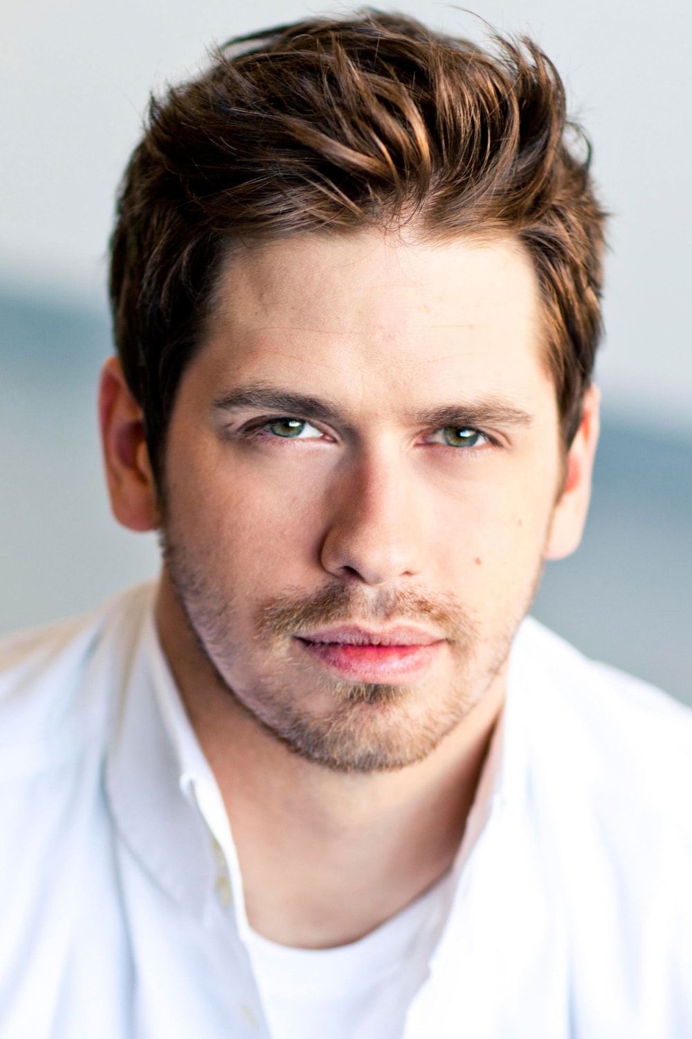 Foto de Frédérik Zacharek