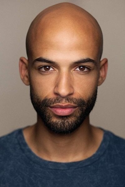 Foto de Nathan Ives-Moiba