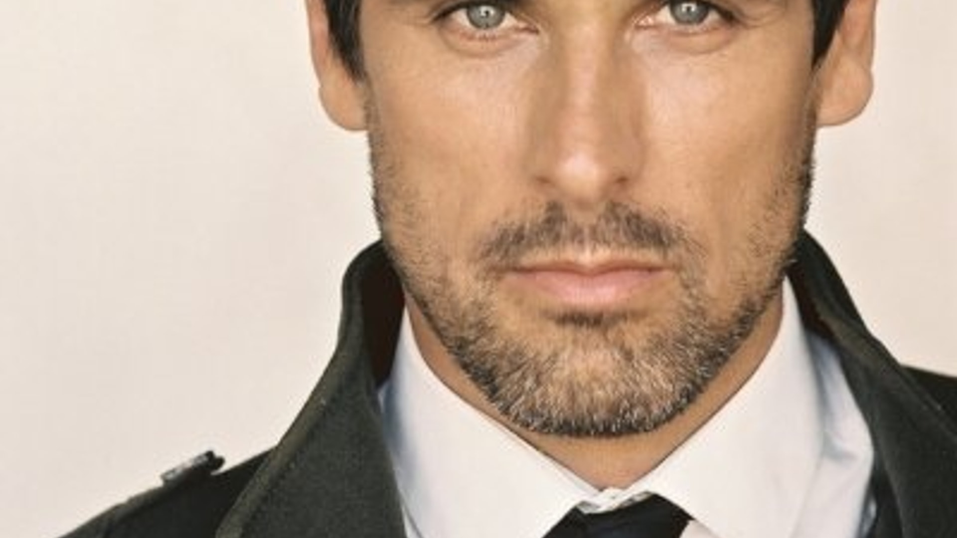 Foto de Richard O'Bryan