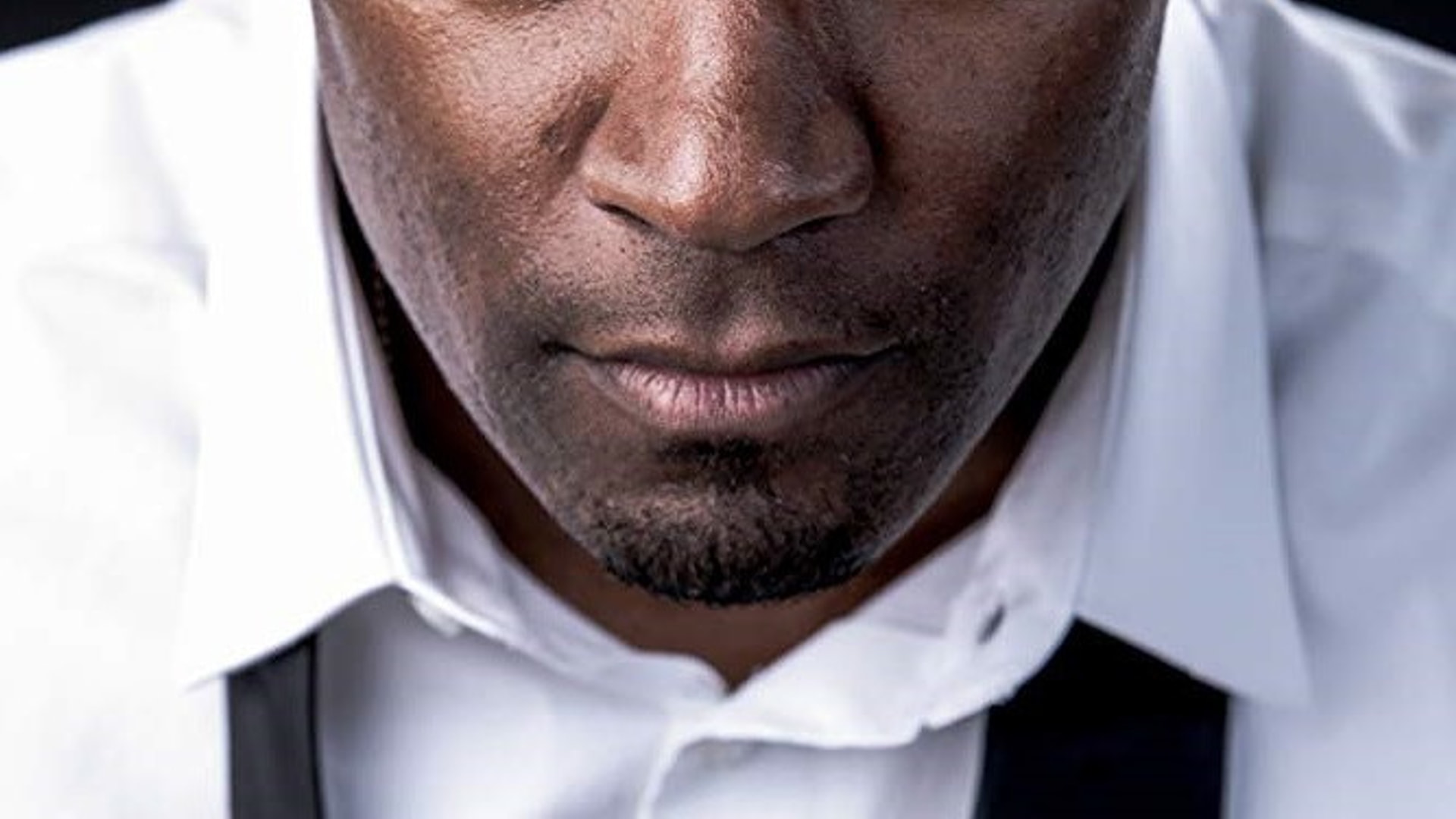 Foto de Jay Whittaker