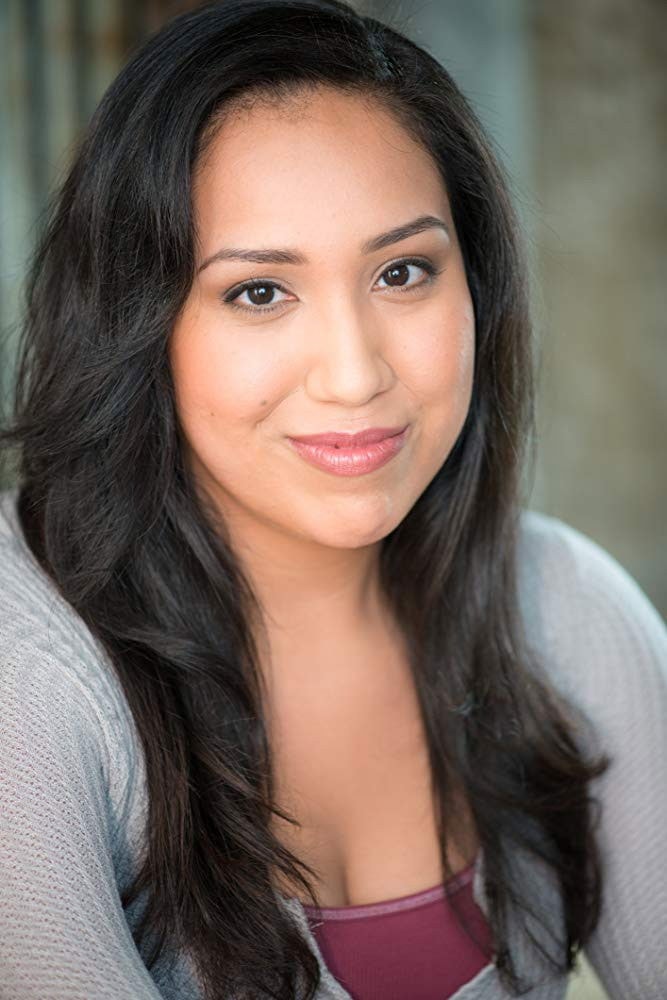 Foto de Mercedes Cool