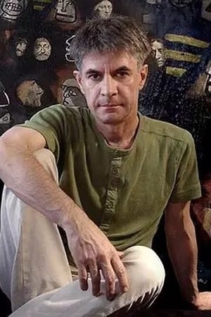 Foto de Milorad Krstić