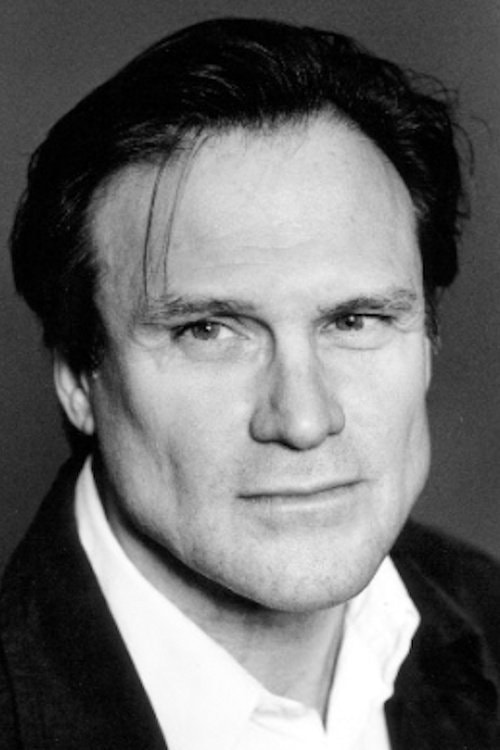 Foto de Harry van Rijthoven