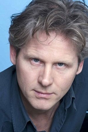 Foto de Geert Lageveen