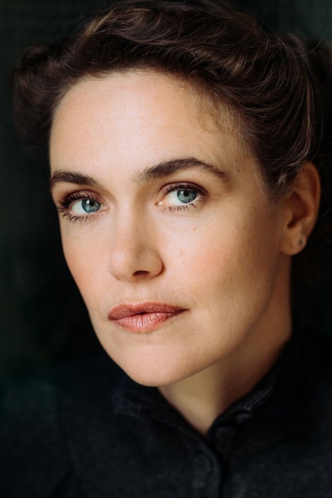 Foto de Gonny Gaakeer