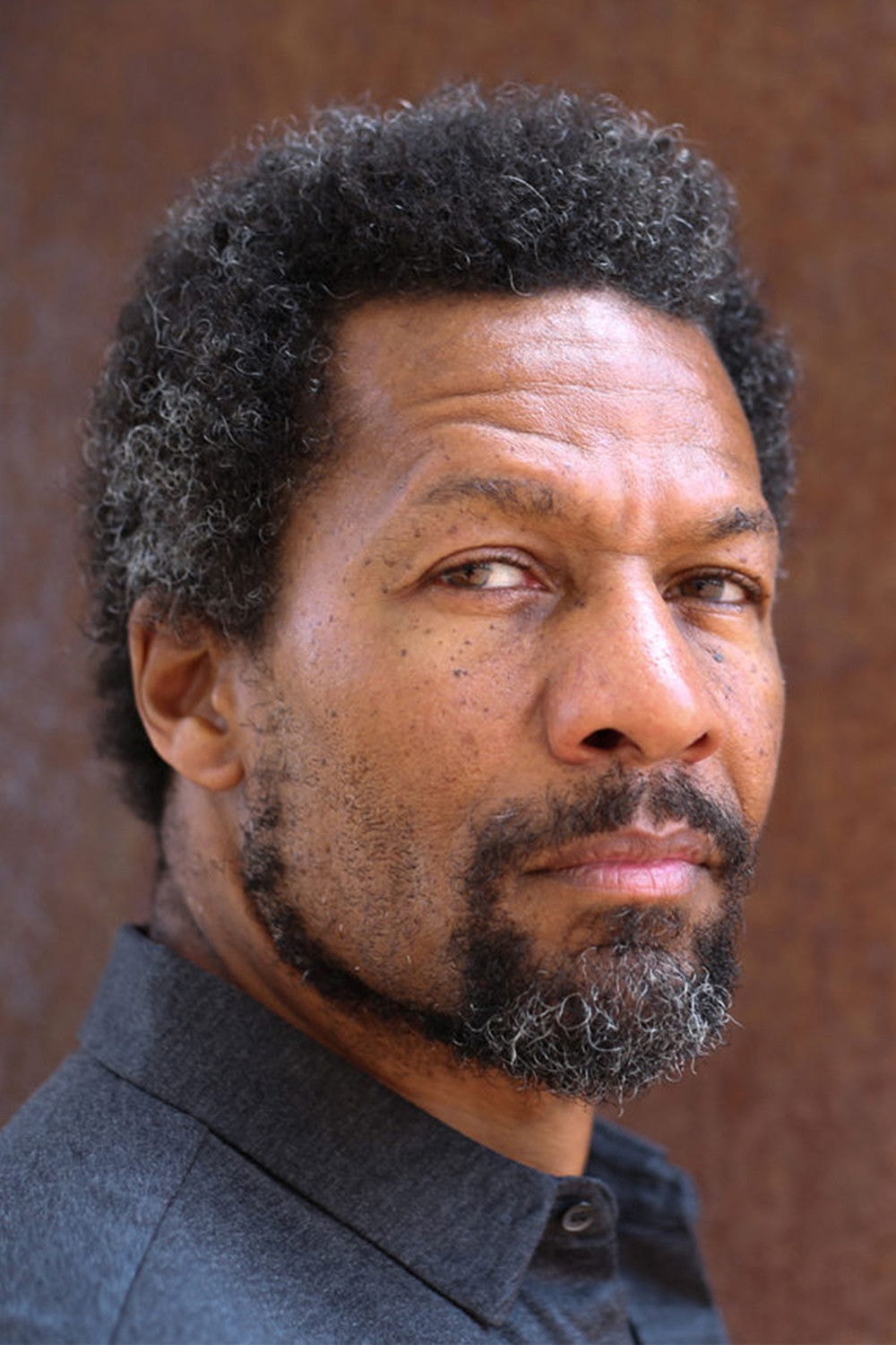 Foto de Mike Libanon