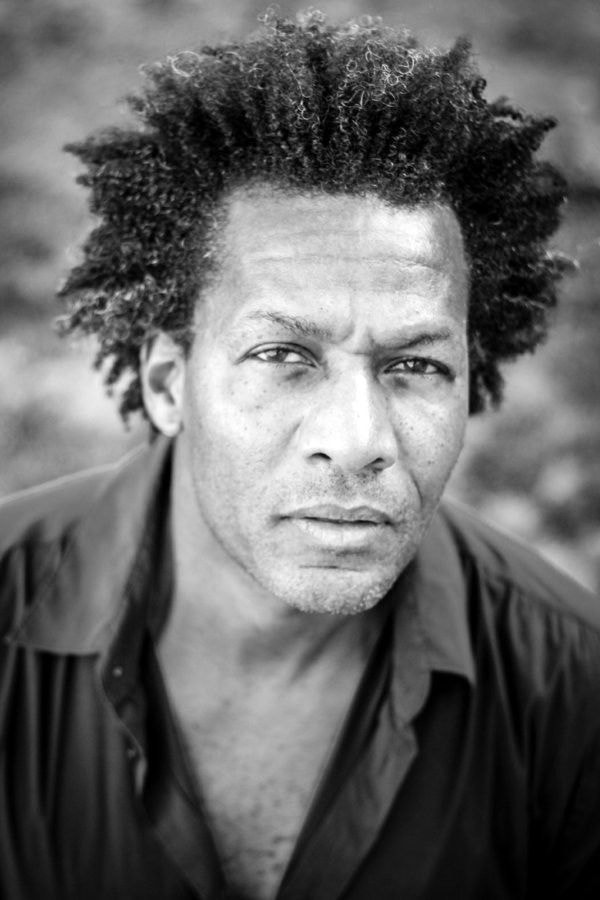 Foto de Mike Libanon