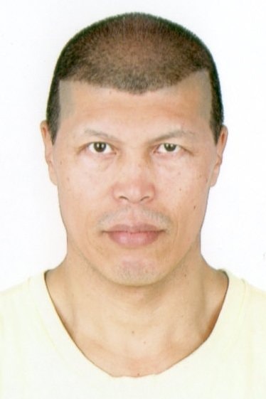 Foto de Han Feixing