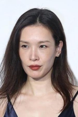 Foto de Tong Chenjie