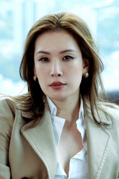 Foto de Tong Chenjie