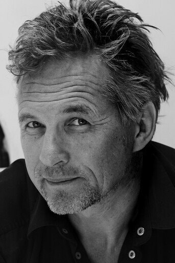 Foto de Rik Launspach