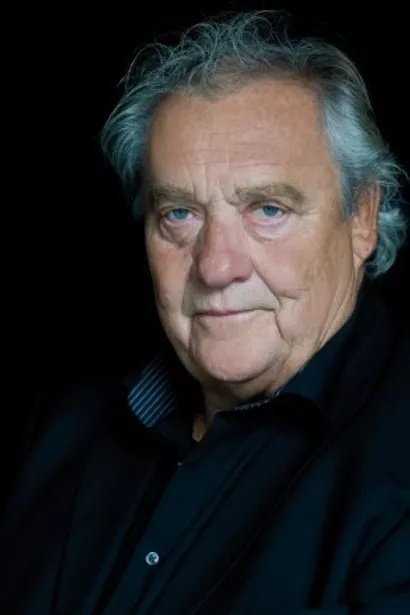 Foto de Jules Croiset