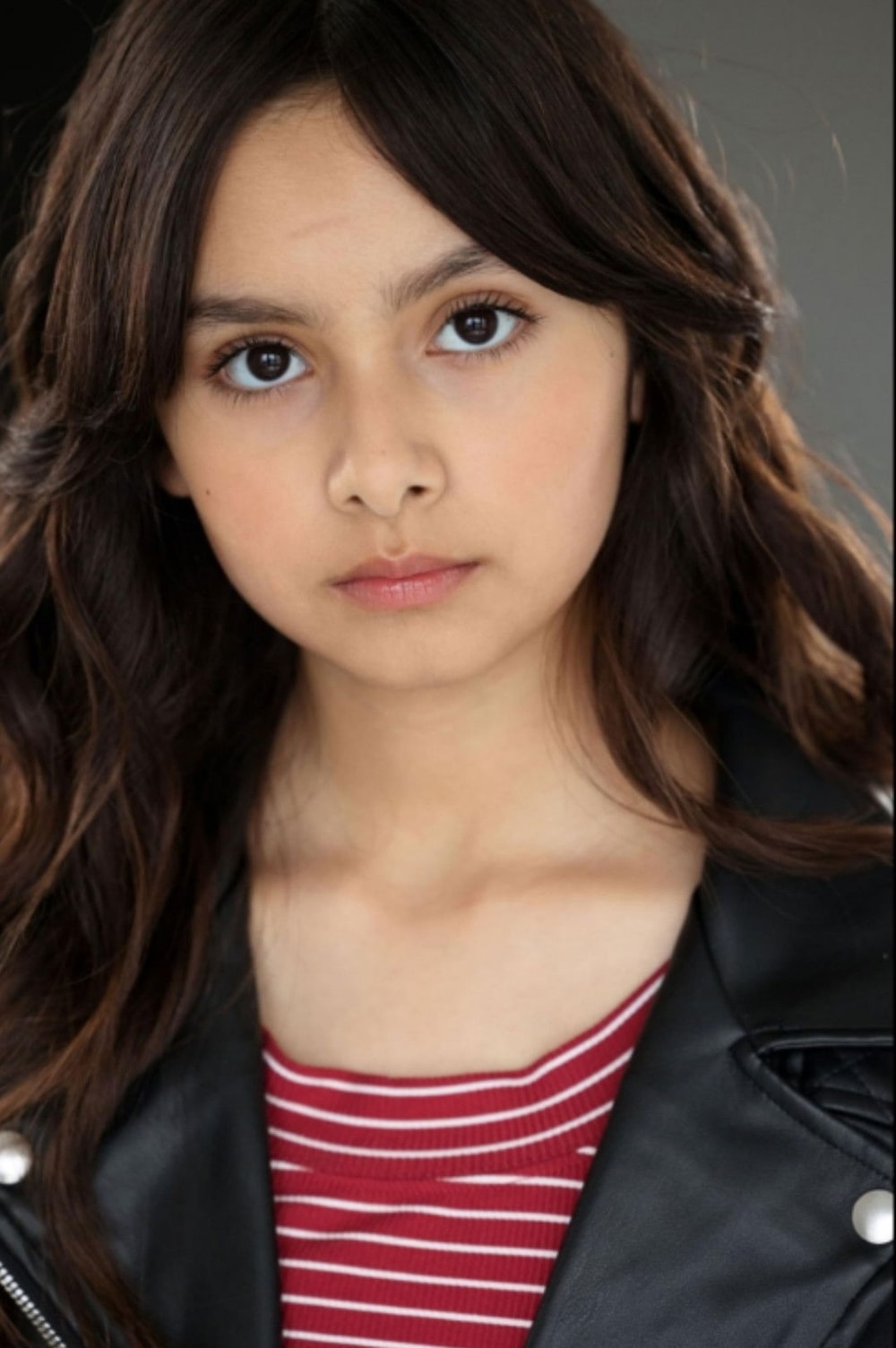 Elizabeth Phoenix Caro