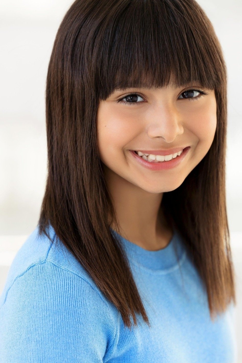 Foto de Elizabeth Phoenix Caro