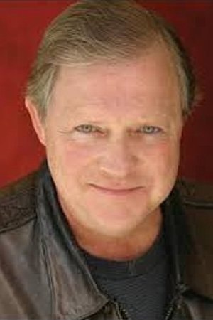 Foto de Peter Castellotti