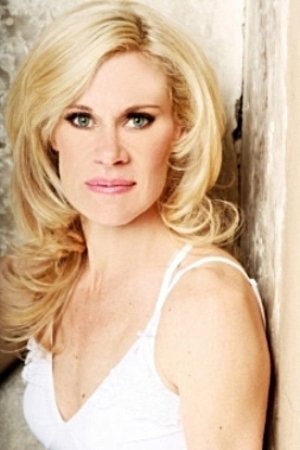 Foto de Leigh Torlage