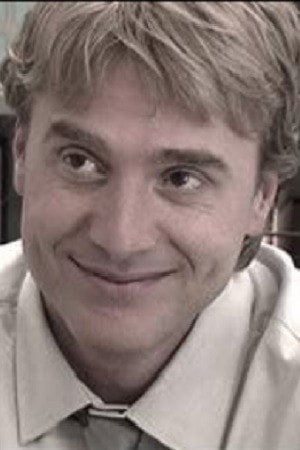 Foto de Anthony Natale