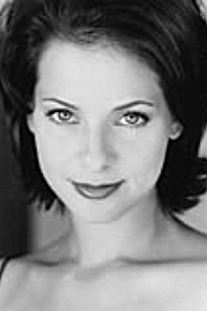 Foto de Debra Wiseman