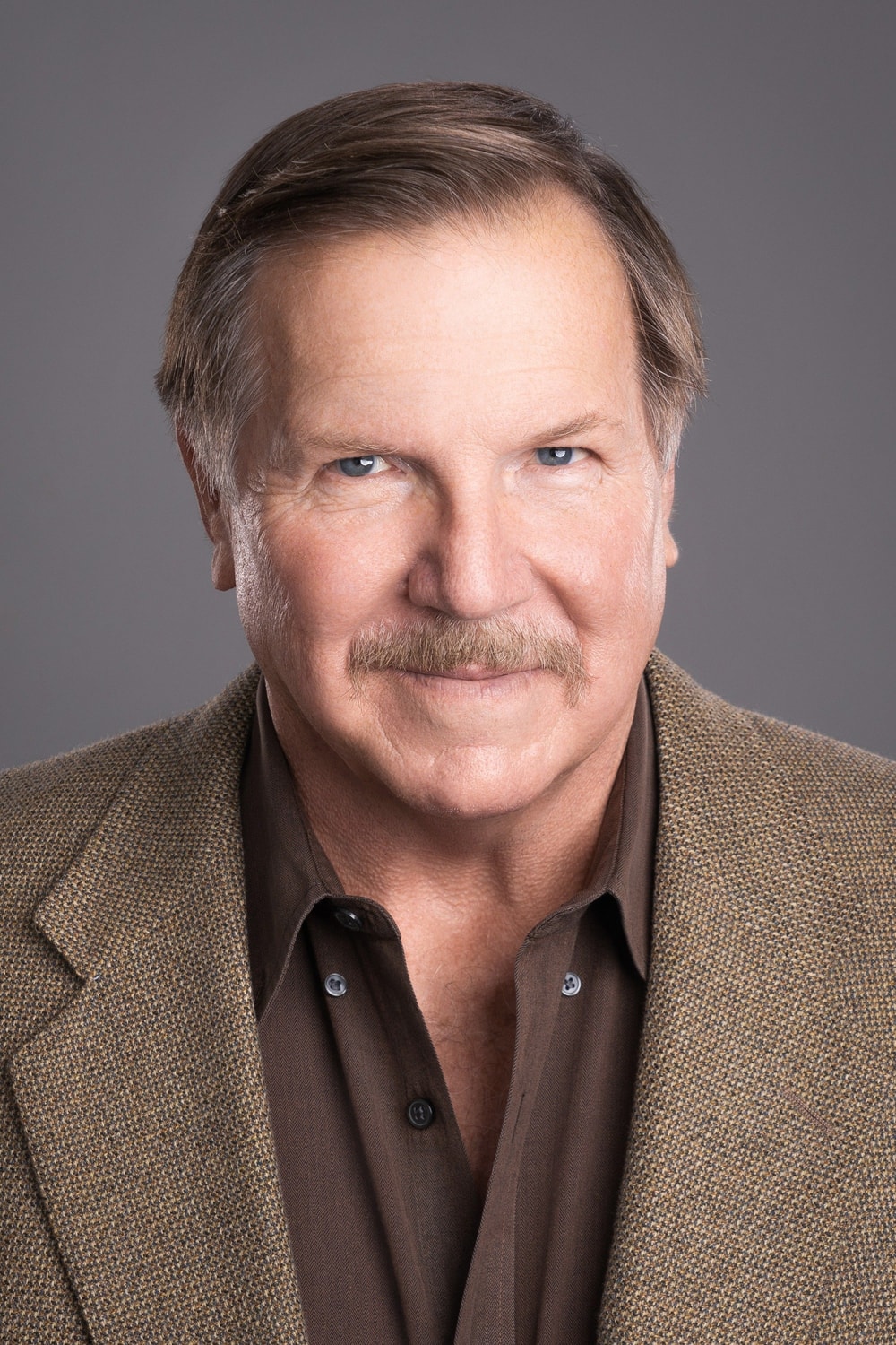 Foto de Daniel Knight