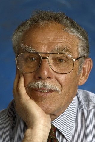 Foto de Jaap Maarleveld