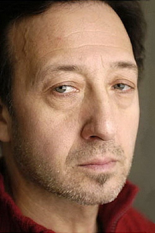 Foto de Юрий Герцман