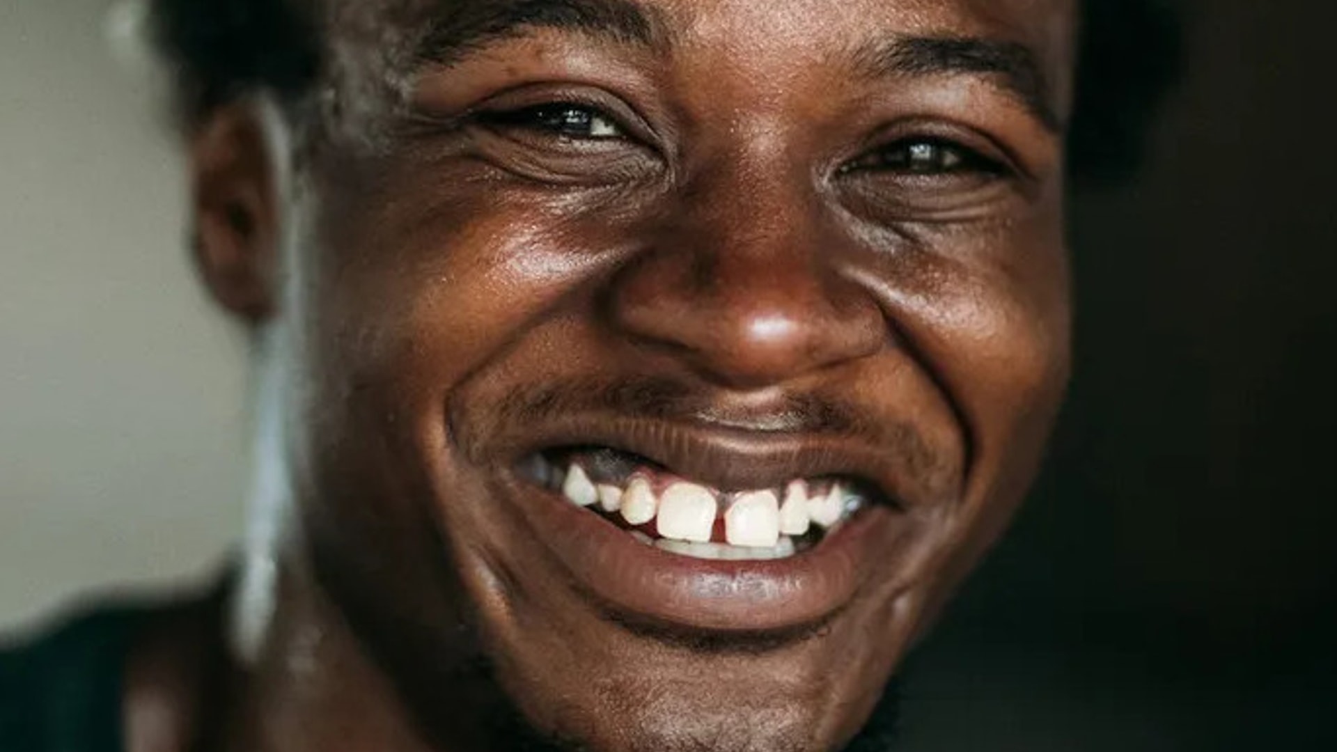 Foto de Keire Johnson