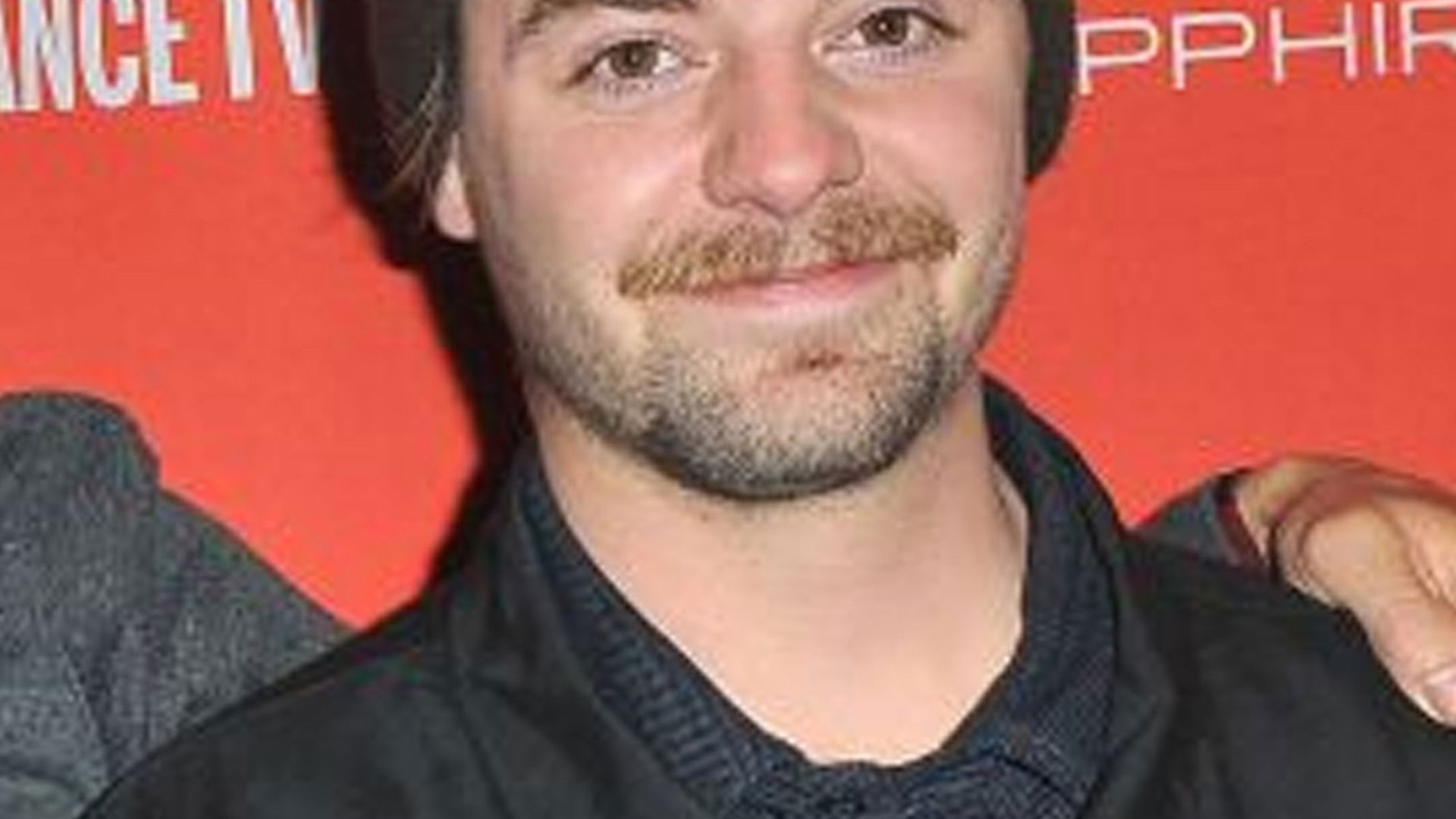 Foto de Zack Mulligan