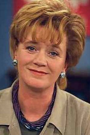 Foto de Cecile Heuer