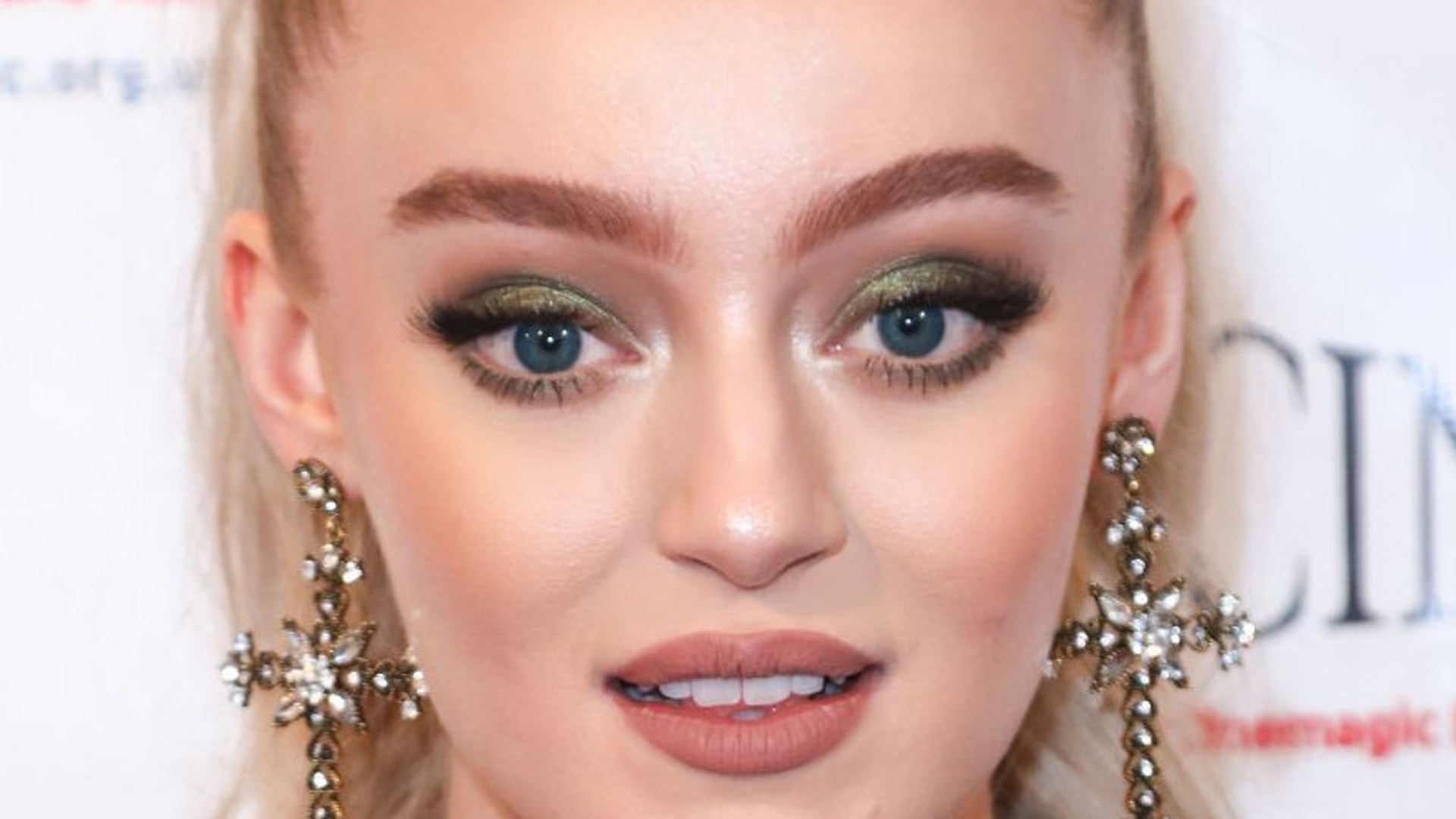 Foto de Savannah Kennick