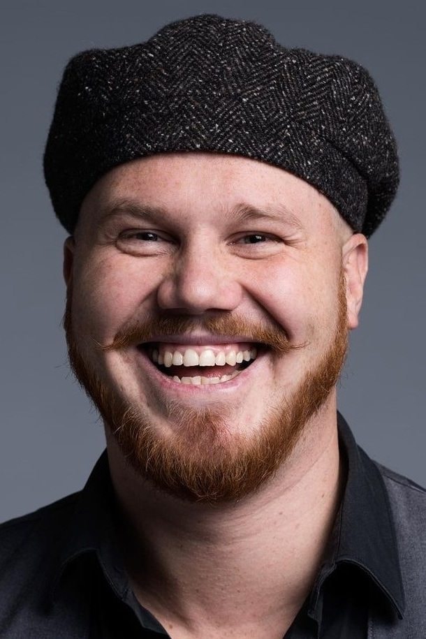 Foto de Andrey Pynzaru