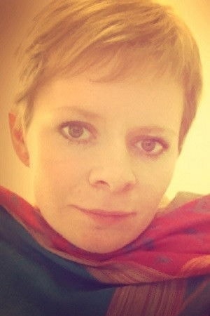 Foto de Viktoriya Lupik