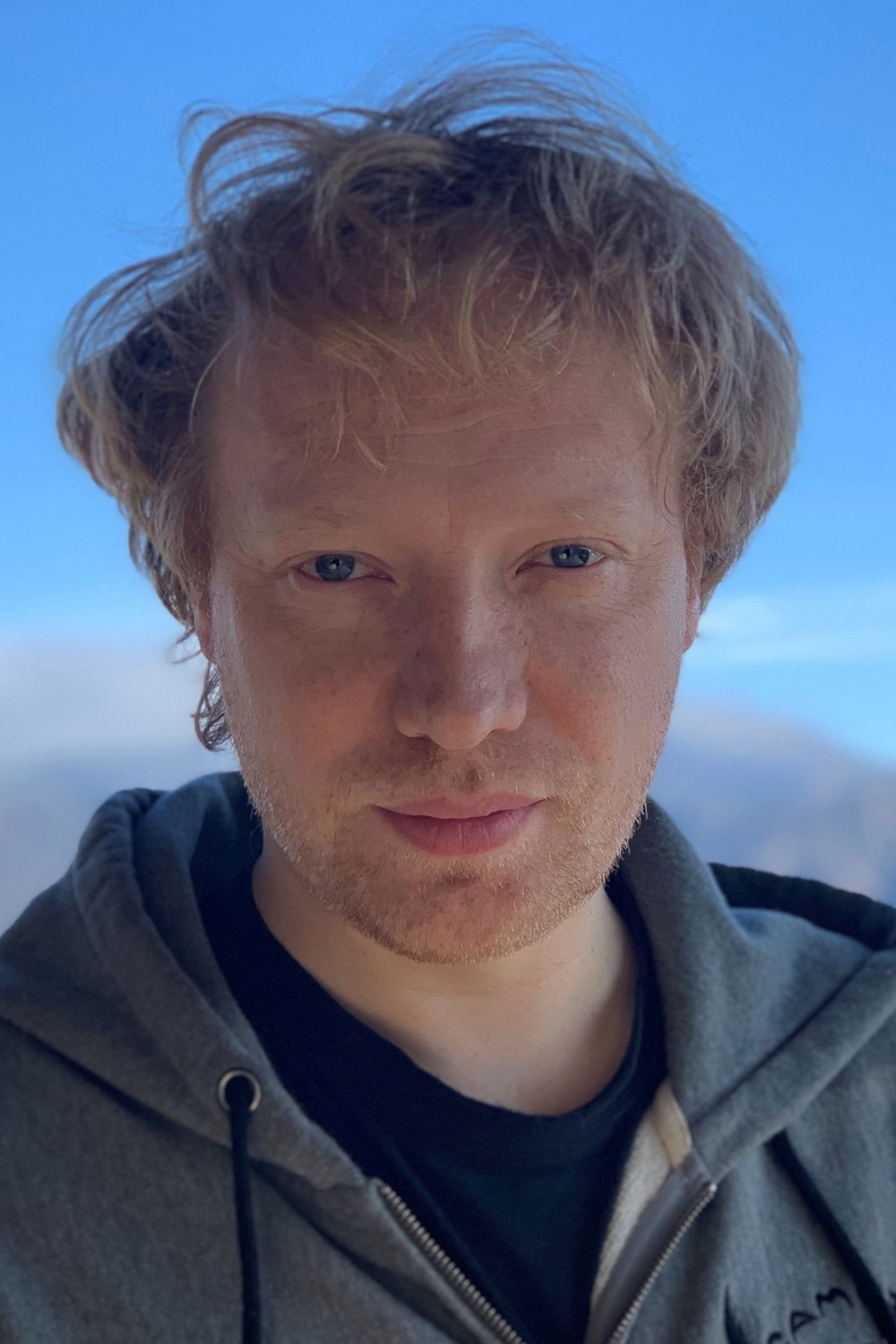 Foto de Евгений Григорьев