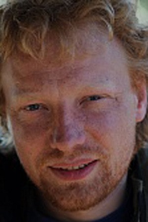 Foto de Евгений Григорьев