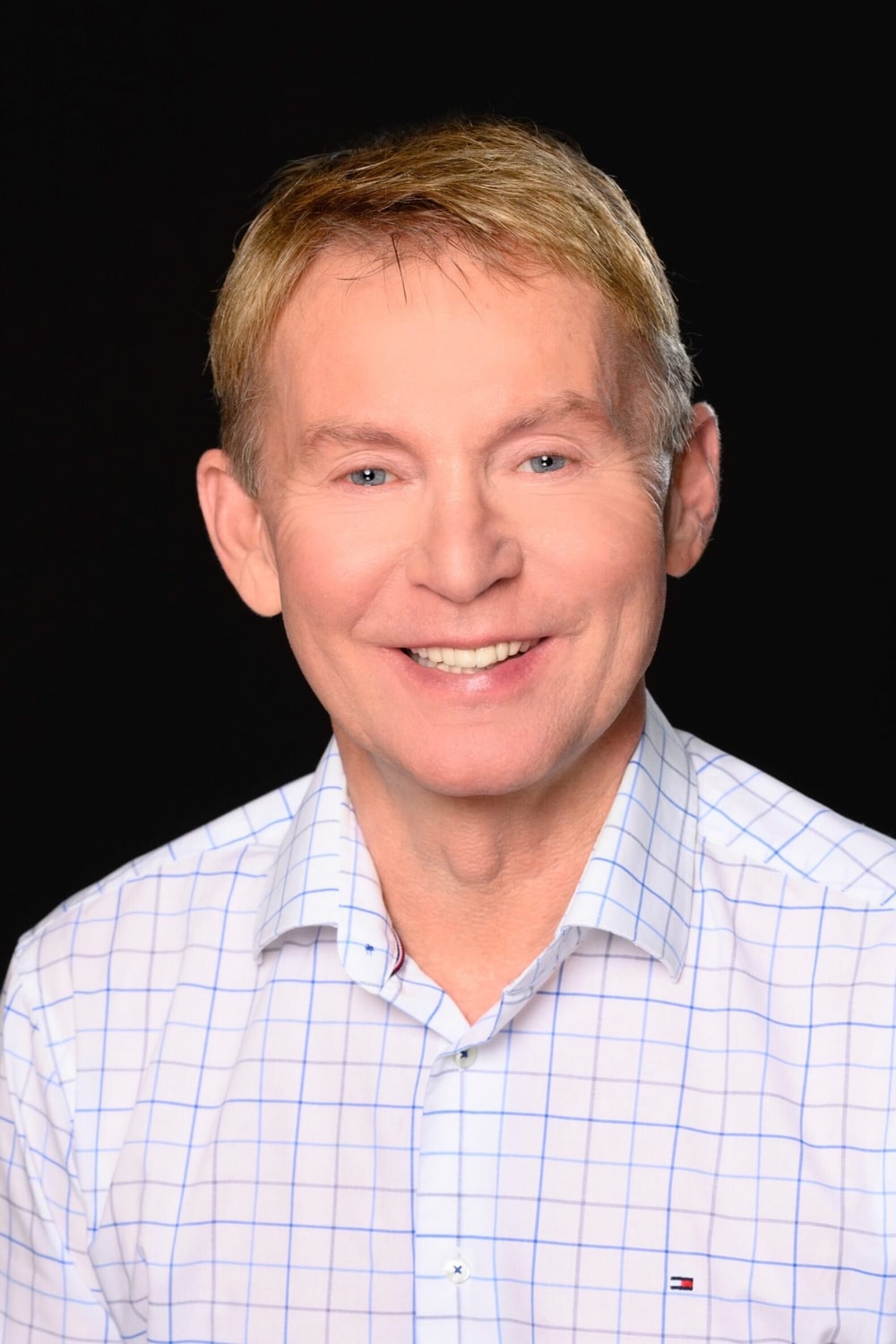 Foto de Hans Cornelissen