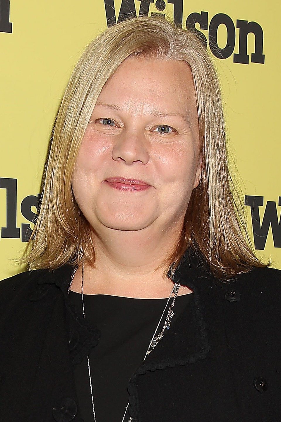 Foto de Mary Jane Skalski