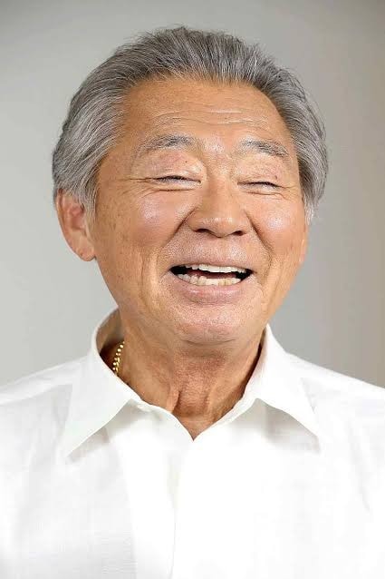 Foto de 三野文太