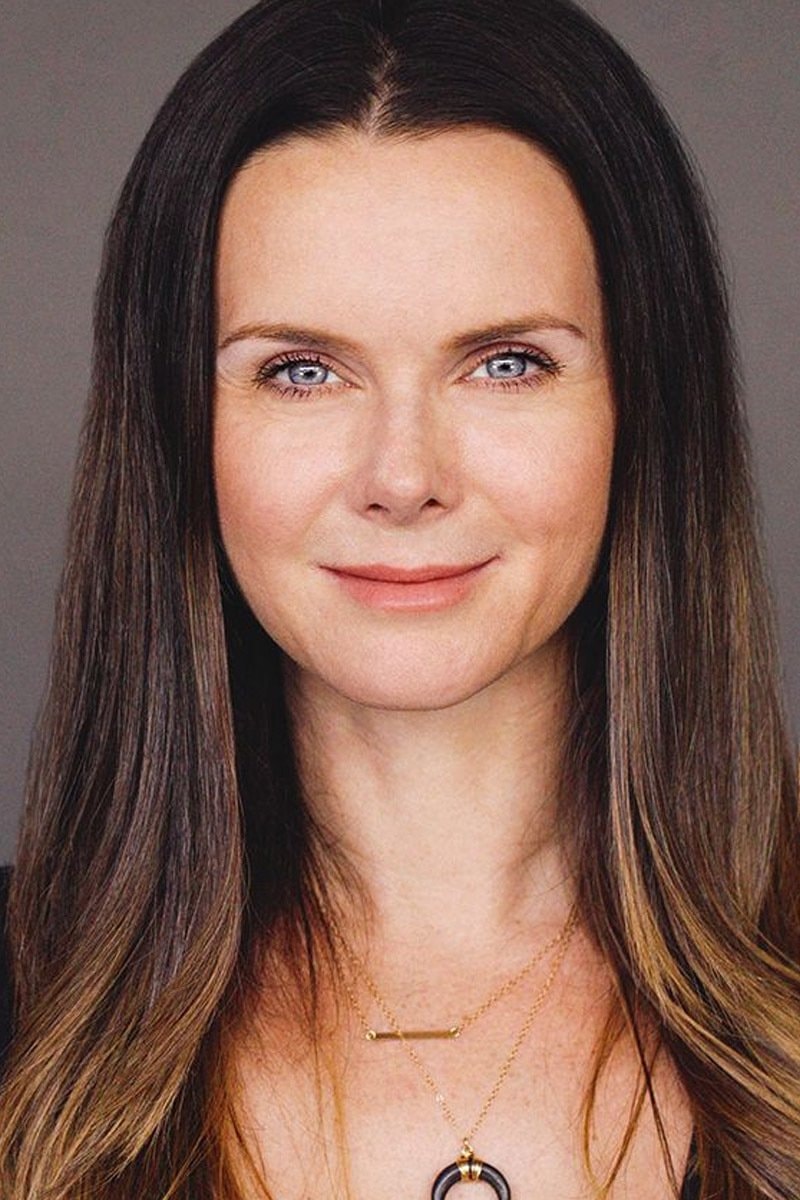 Foto de Heather Petrone